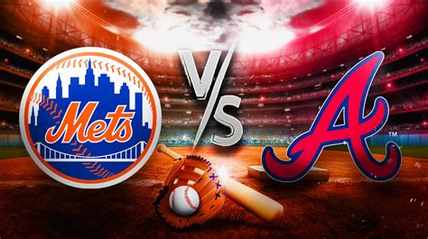 mets vs nationals prediction sportsbookwire|Braves vs. Nationals Prediction & Game Info .